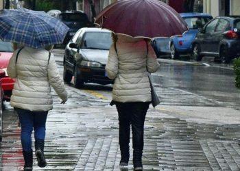 Καιρός: Νέα κακοκαιρία από σήμερα – Οι προβλέψεις των μετεωρολόγων για Μεγάλη Εβδομάδα, Ανάσταση και Πάσχα