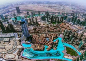 Πόσο ακριβή είναι η ζωή για όποιον αποφασίσει να μετακομίσει στο Ντουμπάι – Οι τιμές για ενοίκια, τρόφιμα, σχολεία (γραφήματα)