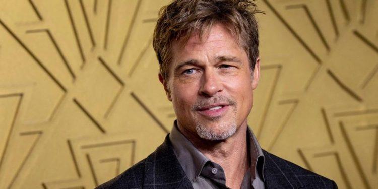 Μπραντ Πιτ: Άφηνε υπερήλικα γείτονά του να ζει για χρόνια χωρίς ενοίκιο στην έπαυλή του στο Λος Άντζελες