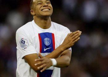 Επίσημα κατά της Παρί Σεν Ζερμέν ο Κιλιάν Εμπαπέ: «Δεν συμφωνώ με το video»