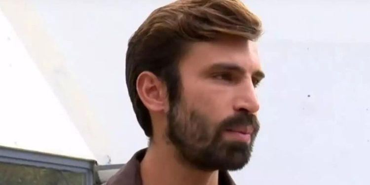 Ηλίας Γκότσης: Στενοχωρήθηκα γιατί απομακρύνθηκα με αυτόν τον τρόπο από το Survivor