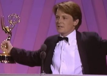 Michael J. Fox: Έκανε πρεμιέρα το ντοκιμαντέρ για την ζωή του – Δείτε το τρέιλερ
