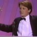 Michael J. Fox: Έκανε πρεμιέρα το ντοκιμαντέρ για την ζωή του – Δείτε το τρέιλερ