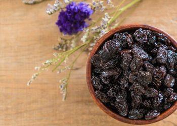 Η ελληνική υπερτροφή που είναι φάρμακο