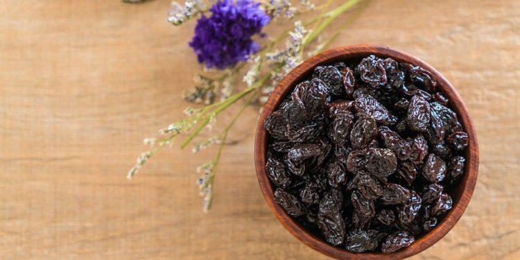 Η ελληνική υπερτροφή που είναι φάρμακο