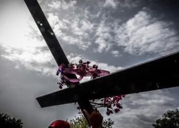 Καιρός: Άστατος τη Μεγάλη Εβδομάδα και την Κυριακή του Πάσχα