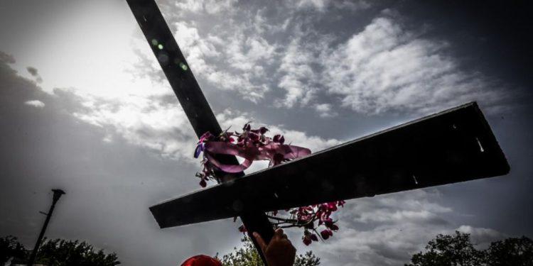 Καιρός: Άστατος τη Μεγάλη Εβδομάδα και την Κυριακή του Πάσχα