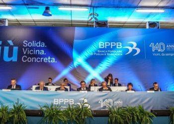 BPPB (τράπεζα): Η ΓΣ των μετόχων επιστρέφει