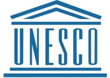 Τριήμερο εκδηλώσεων για την υγεία από την UNESCO Πειραιώς και Νήσων!