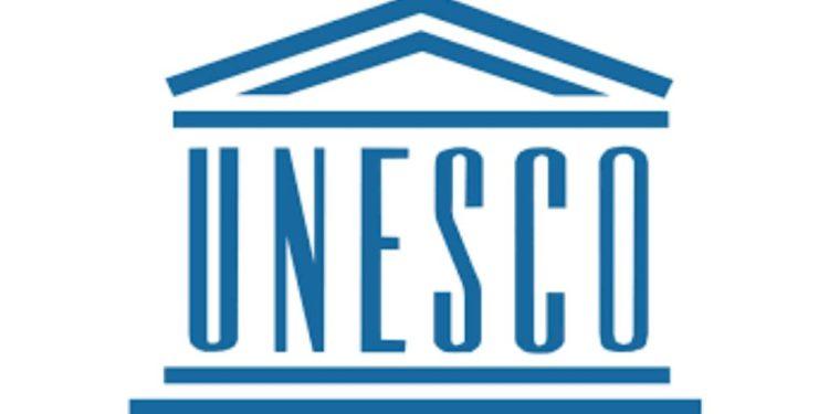Τριήμερο εκδηλώσεων για την υγεία από την UNESCO Πειραιώς και Νήσων!