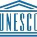 Τριήμερο εκδηλώσεων για την υγεία από την UNESCO Πειραιώς και Νήσων!