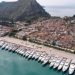 Περισσότερα από 95 σκάφη στo 8o Mediterranean Yacht Show στο Ναύπλιο από 29 Απριλίου έως 3 Μαΐου