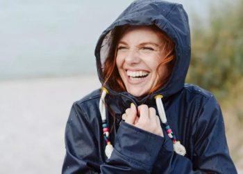 Γήρανση: Η θερμοκρασία που μπορεί να σταματήσει το χρόνο – Θα χρειαστείτε μπουφάν!