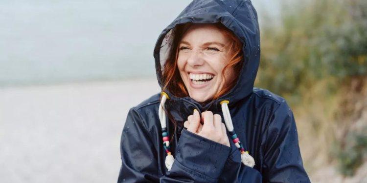 Γήρανση: Η θερμοκρασία που μπορεί να σταματήσει το χρόνο – Θα χρειαστείτε μπουφάν!