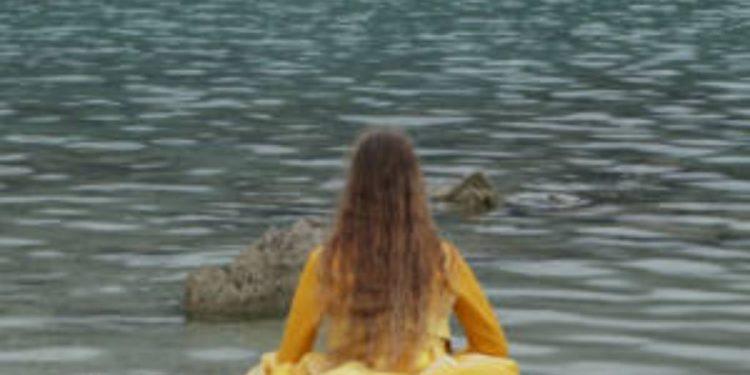 Βουλολίμνα: Προβολή του ντοκιμαντέρ και άλλες δράσεις στο Κέντρο ελέγχου τηλεοράσεων