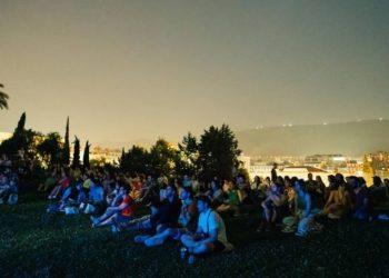 Το Athens City Festival επιστρέφει για δεύτερη χρονιά!