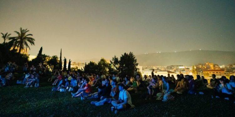 Το Athens City Festival επιστρέφει για δεύτερη χρονιά!