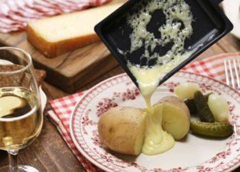 Τα 50 καλύτερα πιάτα τυριών στον κόσμο – Ποιο ελληνικό είναι στη δεύτερη θέση