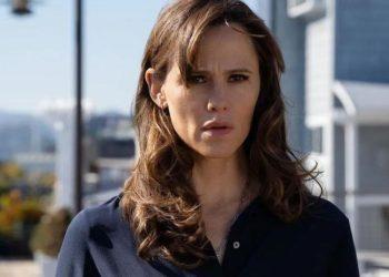 Τζένιφερ Γκάρνερ: Εξηγεί πώς κατάφερε να κρατήσει τα παιδιά της μακριά από τα social media