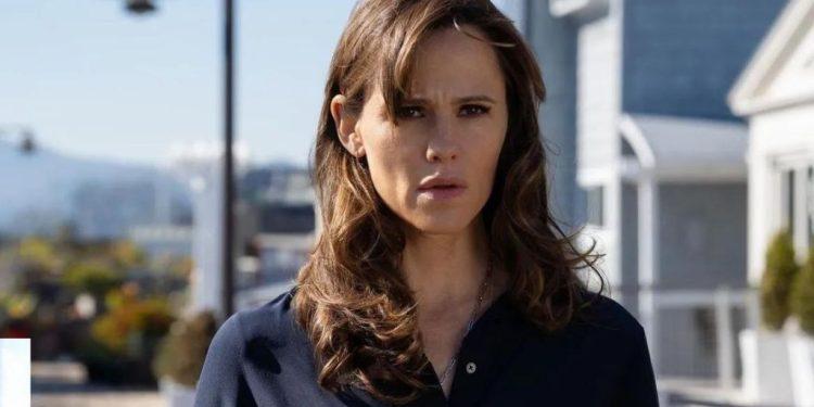 Τζένιφερ Γκάρνερ: Εξηγεί πώς κατάφερε να κρατήσει τα παιδιά της μακριά από τα social media