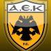 Η ιστορία της ΑΕΚ