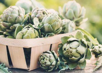 Το λαχανικό – φάρμακο για ήπαρ, χοληστερόλη και πεπτικό