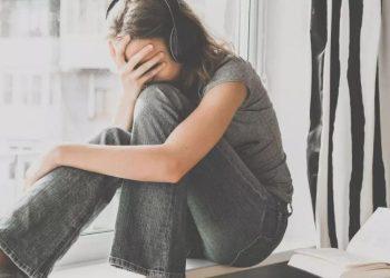 Εφηβεία – Κατάθλιψη: Η μη επεμβατική μέθοδος που ηρεμεί τους νέους