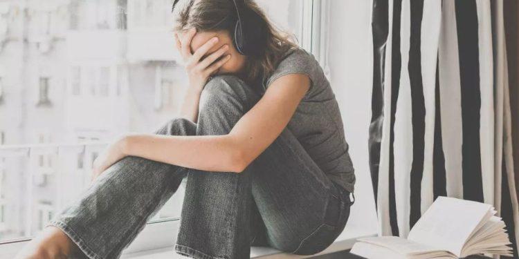 Εφηβεία – Κατάθλιψη: Η μη επεμβατική μέθοδος που ηρεμεί τους νέους