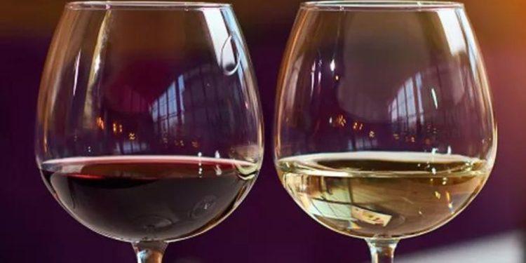 Τα κρασιά του Πάσχα: 10 προτάσεις για το γιορτινό τραπέζι