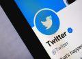 Twitter: Αύξησε τους χαρακτήρες σε 10.000 – Ωφελημένοι μόνο οι κάτοχοι με το μπλε σήμα