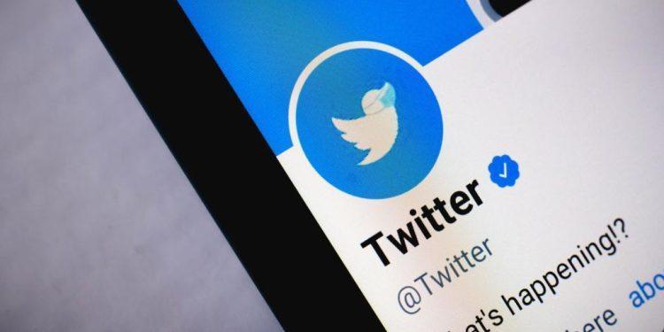 Twitter: Αύξησε τους χαρακτήρες σε 10.000 – Ωφελημένοι μόνο οι κάτοχοι με το μπλε σήμα