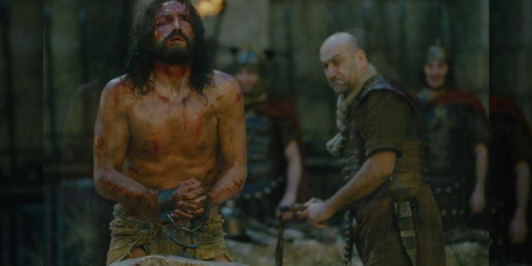 Τα Πάθη του Χριστού: Δείτε πως είναι σήμερα οι ηθοποιοί της ταινίας