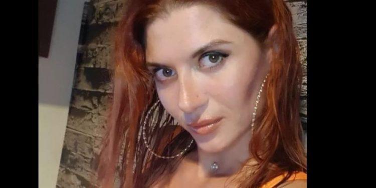 Κατερίνα Γεωργιάδη: Έχασε τη ζωή της σε τροχαίο η Μις Πελοποννησιακός Τουρισμός 2010