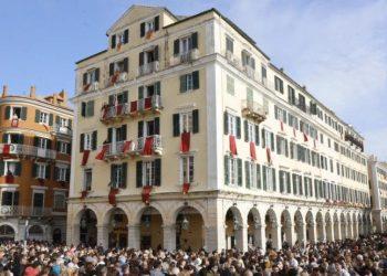 Καιρός: Πώς θα κάνουμε Ανάσταση – Η πρόγνωση για την Κυριακή του Πάσχα