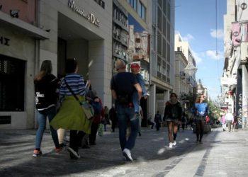 Εμπορικά καταστήματα, σούπερ μάρκετ, πολυκαταστήματα: Τι ώρα κλείνουν σήμερα, Μεγάλο Σάββατο