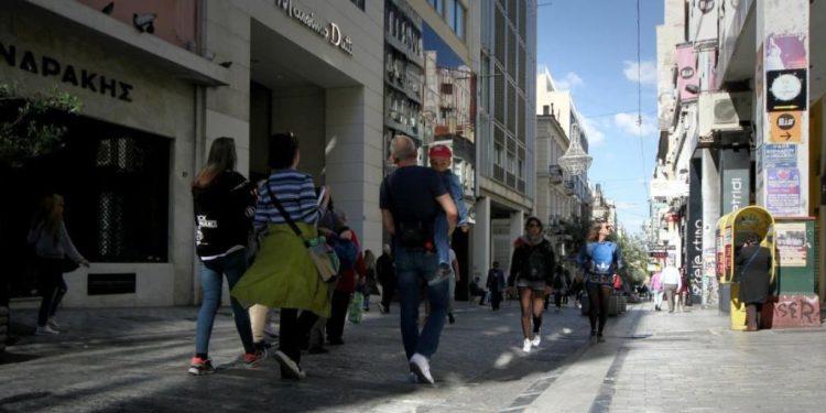 Εμπορικά καταστήματα, σούπερ μάρκετ, πολυκαταστήματα: Τι ώρα κλείνουν σήμερα, Μεγάλο Σάββατο