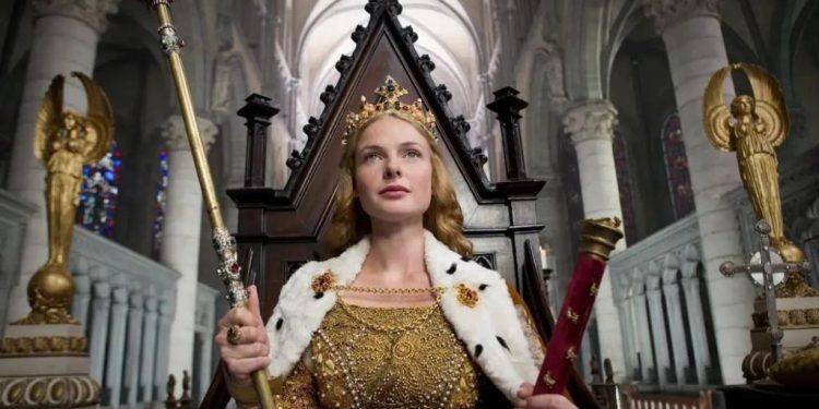 Netflix: Ποιες σειρές αποσύρονται από την ελληνική πλατφόρμα μέχρι τέλος Απριλίου