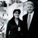 25 χρόνια μετά, το σκάνδαλο Clinton – Lewinski θα ήταν μια τελείως διαφορετική ιστορία