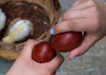 Καιρός: Η πρόγνωση της ΕΜΥ ανά περιοχή για την Κυριακή του Πάσχα