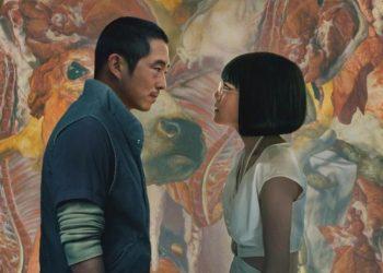 Beef: Η αληθινή ιστορία πίσω από τη σειρά που σαρώνει στο Netflix