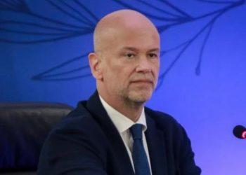 Ρέτσος: Πάνω από €18,2 δισ. αναμένεται να φέρει φέτος ο ελληνικός τουρισμός