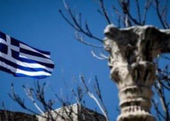 Εξαγγελίες για παροχές και αυξήσεις μόνο με πλεονάσματα και ανάπτυξη το 2024