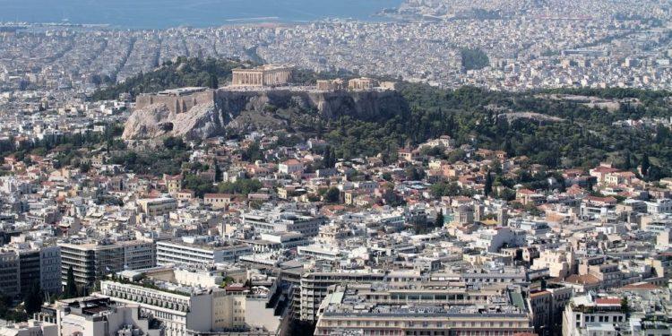 Ακίνητα: Οι εκλογές βάζουν φρένο στον νέο χάρτη