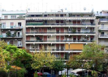 Ποια διαμερίσματα προτιμούν οι αγοραστές, οι περιοχές και οι τιμές