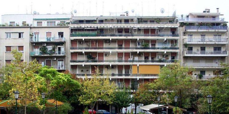 Ποια διαμερίσματα προτιμούν οι αγοραστές, οι περιοχές και οι τιμές