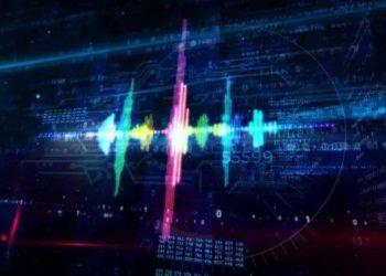 Διευκρινίσεις ζητούνται από Ελλάδα – Κομισιόν για την εξαγωγή του Predator στο Σουδάν