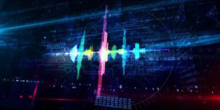 Διευκρινίσεις ζητούνται από Ελλάδα – Κομισιόν για την εξαγωγή του Predator στο Σουδάν