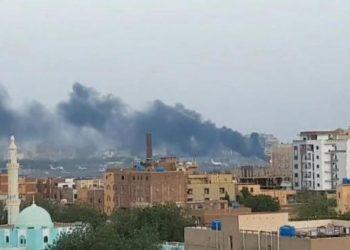 Συνεχίζονται οι μάχες στο Σουδάν- Τουλάχιστον 270 νεκροί