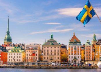 Σουηδοί πολιτικοί κάνουν μποϊκοτάζ στα προϊόντα Pernod Ricard