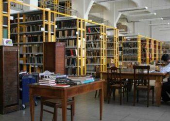 Εκδηλώσεις της Βουλής για την Παγκόσμια Ημέρα Βιβλίου